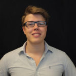 Marius Eidsaa