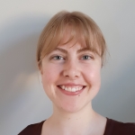 Linn Sandvik