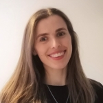 Sofie Tande-Petersen